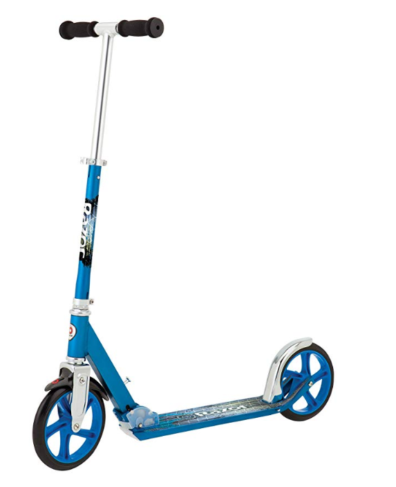 4 best trick scooters in 2019